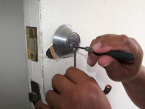 Tips for Hiding Valuables in Your Home