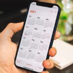 How to Delete Spam Calendars From Your iPhone