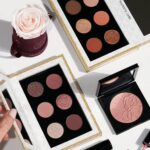 Pat McGrath Love Collection – The Beauty Look Book