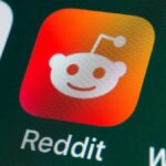 Reddit launches free tools to help businesses grow their presence on the site ahead of IPO